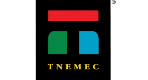 Tnemec
