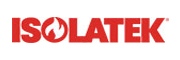 ISOLATEK